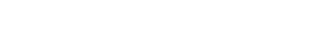 日東企業株式会社ロゴ